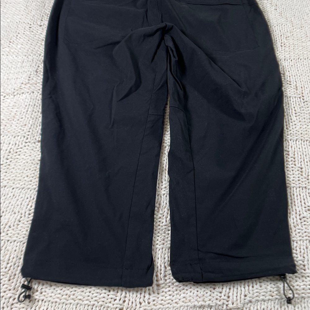 Columbia Omni-shield Advanced Repellency Capri Pants - Picture 7 of 14